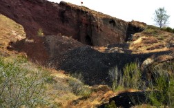 山西火山群国家地质公园有何独特地质奇观？