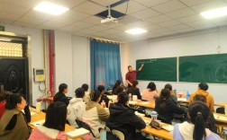 山西教师招聘考试培训该怎么选？