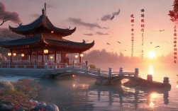 成语过，成语过什么什么什么