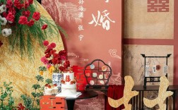 山西临汾婚俗，订婚结婚有何讲究？