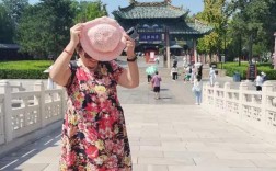 山西9月穿什么衣服合适？