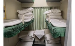 山西2473291Z空间是何特殊存在？