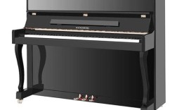 山西九歌琴行有限公司有何特色？