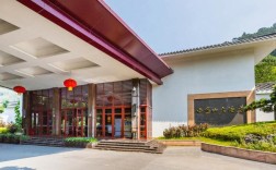 佛山西樵山山顶能住宿吗？