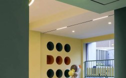 婴儿早教培训机构投资