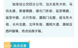 2025年山西长治是否修路？规划进展如何？