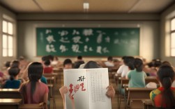 授成语是什么意思？成语的用法与来源解析