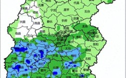 山西吕梁明天天气如何？