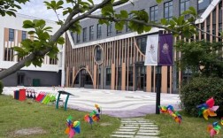 山西芮城福尼斯英语学校