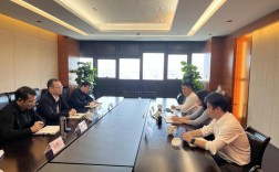 朴坊投资管理有限公司是做什么的？