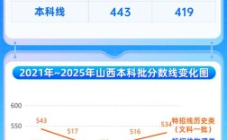 山西2025年381分是什么水平？