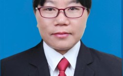 山西2025政法干警招录有何新变化？