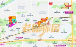 石景山西黄村啥最新消息？