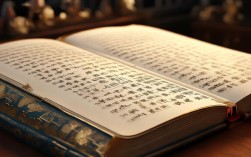 什么复什么什么成语，什么复什么什么成语大全四个字