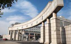 山西管理学院有何特色与优势？