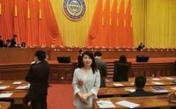 张然山西资格复审通过了吗？