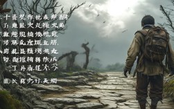 形容生活艰难的成语，形容生活艰难的成语有哪些
