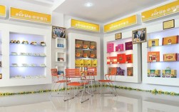 开蜂产品专卖店要投多少钱？