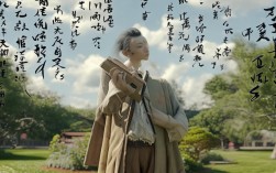 清高的成语，讽刺人装清高的成语