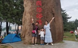 杭州到山西火车时刻表最新查询？