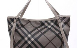 Burberry投资动向如何？未来增长看点在哪？