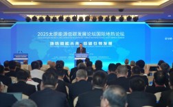 2025山西省考论坛有哪些新政策解读？