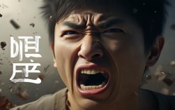 成怒的成语，成怒成语四个字