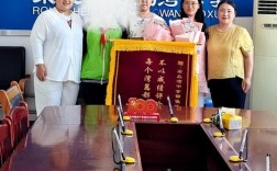 山西荣城教师祖孙视频引热议，真相究竟如何？