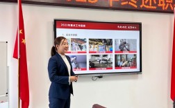 郭倩临汾内控，如何提升内控效能？