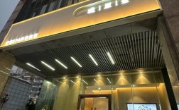 香港笛梵投资国际公司是正规企业吗？