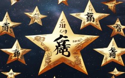 星的成语，星的成语大全四个字
