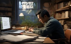 理财议论文，理财的作文800字范文