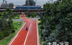 2025年5.19山西有何重要事件或安排？