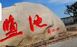 盐湖景区有何独特魅力值得打卡？