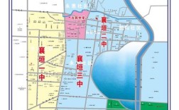 2025年山西长治襄垣将迎来哪些新变化？