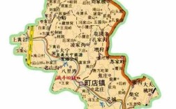 山西阳城县属于哪个市？