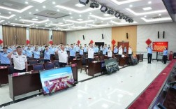 2025山西保监局入职流程与条件是什么？