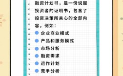 投资咨询公司靠什么赚钱？