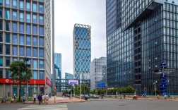 深圳时光创投，专注哪些领域的投资？