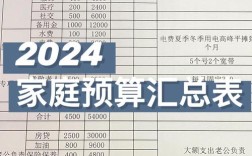 小饭桌投资门槛到底有多高？