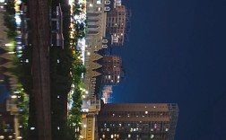 阳泉矿区今日天气如何？