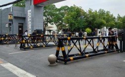 山西运城招生考试中心有何最新通知？