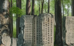 有木字的成语，有木字的成语和诗句