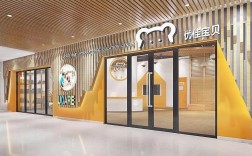 早教加盟投资要花多少钱？