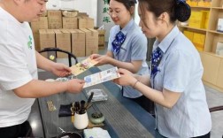 合肥建行黄山西路支行有何特色服务？