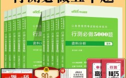 2025 山西公务员