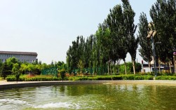 山西太原旅游职业学院有何特色或优势？