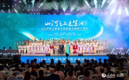 2025山西教资报考条件是什么？