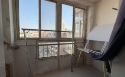 天津鞍山西道附近哪里能存档？