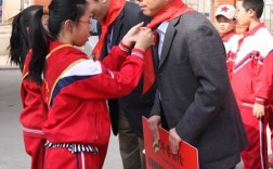 呼和浩特中山西路小学有何特色？